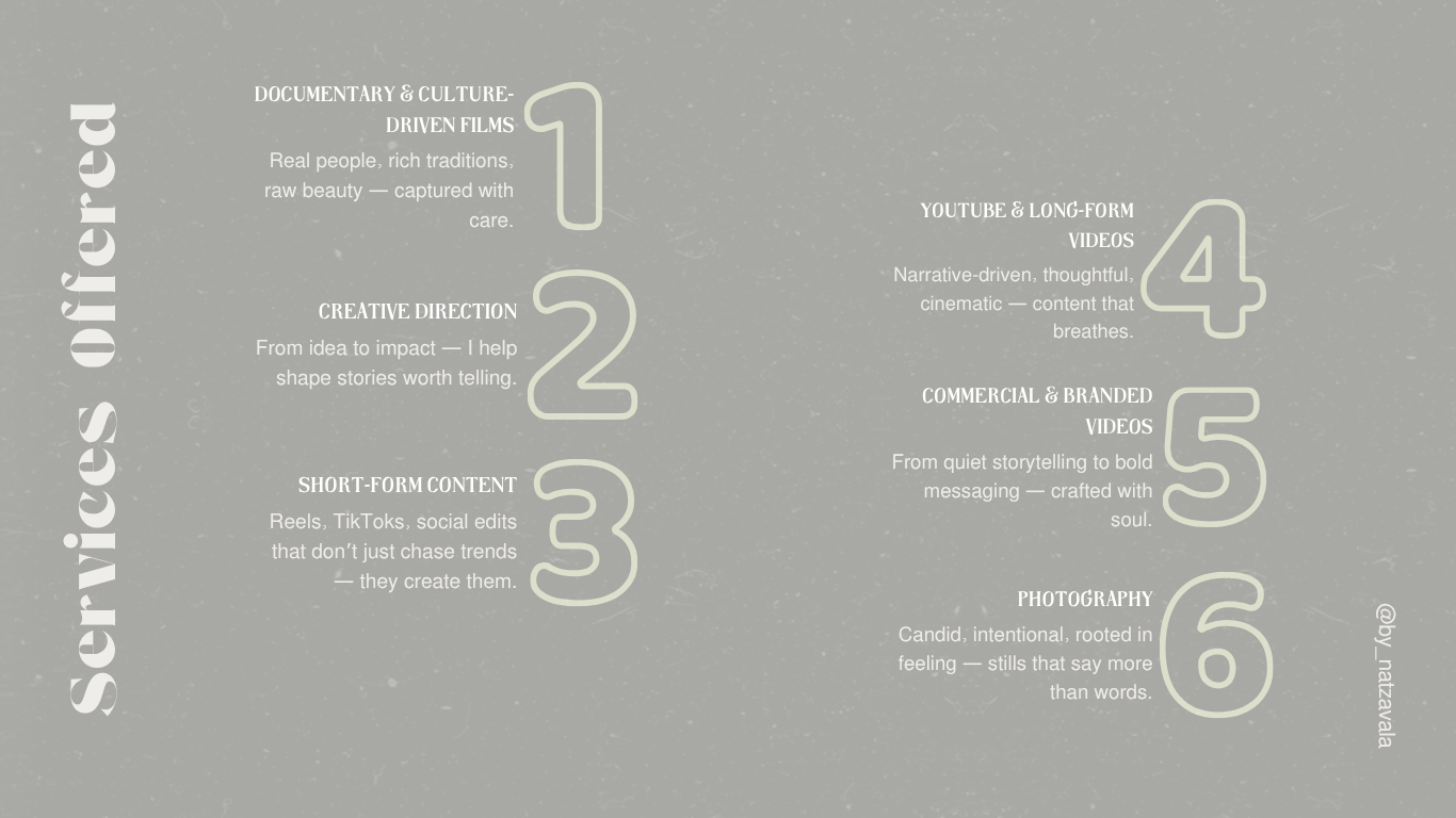 Fullscreen Image