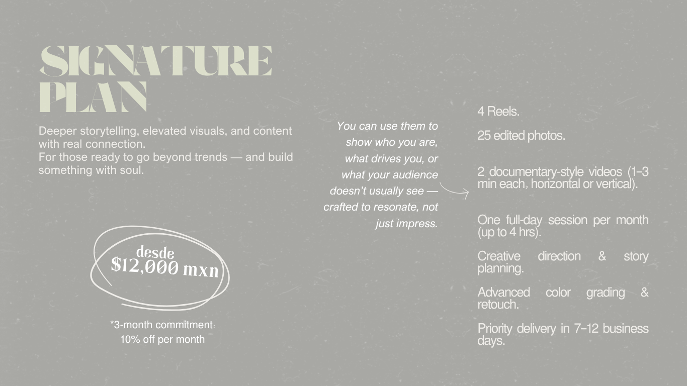 Fullscreen Image